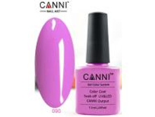 Gellak Shellac CANNI 90 min.jpg