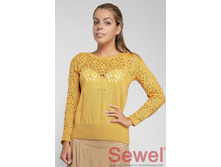 JS221150000.jpg 680 ���