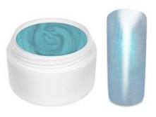 Gel cvetnoj metallik 167 min.jpg