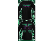 LIFE IS GOOD (�������� � �������������) GOOD