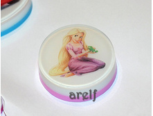 ���� � ��������� ��������� - 2 ��.