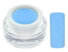 Gelkraska onestroke 218  5ml min.jpg