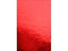 Folga dlja dizajna nogtej perevodnaja gljancevaja krasnaja min.jpg