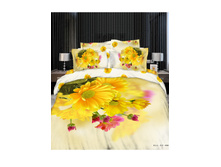 ���*�*���