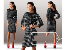 ������ ������� Ry287� ����� ����� ����� ������ S M L XL 1450���.jpg
