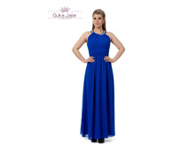 ������� BLUE (������� 1050)