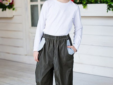 350=����� ���� �������: 26/80, 28/98, 30/110 ����: ����