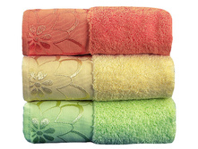 ��������� "Hobby" Dora MicroCotton