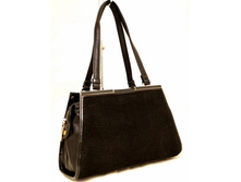 Giorgio Ferrilli 14602-9 black