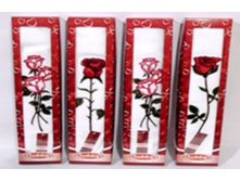 ��������� "Hobby" Karina Tafting �� 1