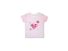 �������� �������� ����� ZBB-02032, �������