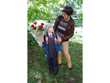 1 �������� 2015