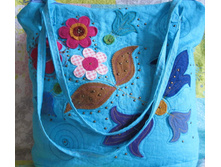 ������ ������� ���