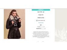 2015-09-21 151223.png