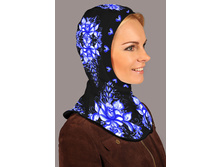 ������� ����� �� ������ №3 �������: ����-����-0247