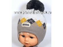 Barbaras AG133-HD ����� 600 ���.