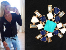 1010 ��� �-� �����--= (3).jpg