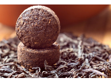 ���� � ������� 2006 ���� (�������� 250 �����) 445��� 1��