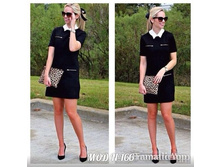 936 ��� �-� �������+������ , 46-50�� ��� ����� +160 ��� (1).jpg