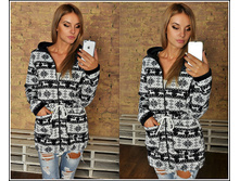 1440 ��� � ,� ��-� �� ���� (1).jpg