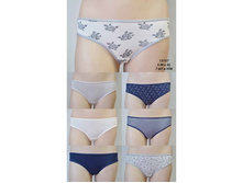 13757 - m - xl �� 1���������  419���