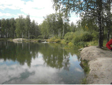 ���������� �����