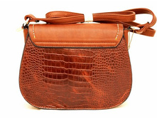 Batty BG3169 coffee ��� �����