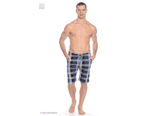 619,00		���_����� ���� 	487,86 ���