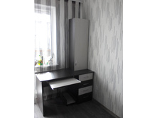 IMG 20130323 141909.jpg