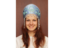 �������� ����� ������� 1