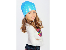 �������: ����-0000-0332 ������� ������ ����� �� �������