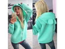 1870 ��� �, � ������� , ������� ������ ��� ����� (1).jpg