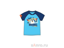 �������� ��� �������� (98-128) ZB-02157LZ, �������