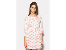 ������ KADDI ����� � ������� �������: CRD1504/3512