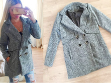 2340 ��� �-� ���� �� ���������.jpg