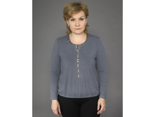 ������ �-640 250 ��� ����� ���� 200 ���.jpg