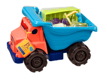 ������� �������� � ������� ����� ��� �����, 24 ���+, ���� 1640 ���