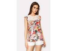 �������� KILIAN ����� �������: CRD1507/0091