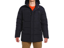 ����� ���� 3890�! ������ ������� ���������� 15402 Navy 1 4790�.jpg