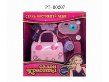 ������� Abt---ys ����� �������, 6 ��������� PT-002---07 ���� 646 ���.jpg