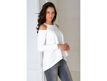 ������ ������� (�����) 890�..jpg