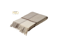 AM*A*TI ���� � �������. ���� 06.