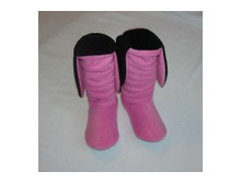 �����-����� ������-������