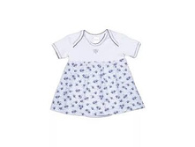 ����-������,15-808-1�, ������� 340,00