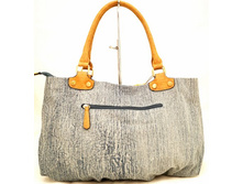 Batty BR1501 blue ��� �����