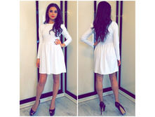 1400 ��� 40-42, 42-44, 44-46 ����-�������=-= (6).jpg