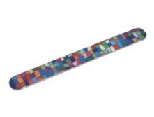 Pilkafajl dlja naturalnyh nogtej mazaika min.jpg