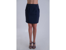 ���� BB-50.jpg