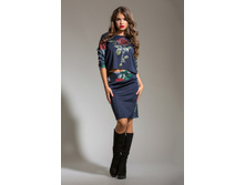 1600 ��� 42,44,46 ������ �������+�������� 3�- (2).jpg