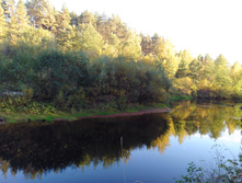 IMG 20150920 170543.jpg